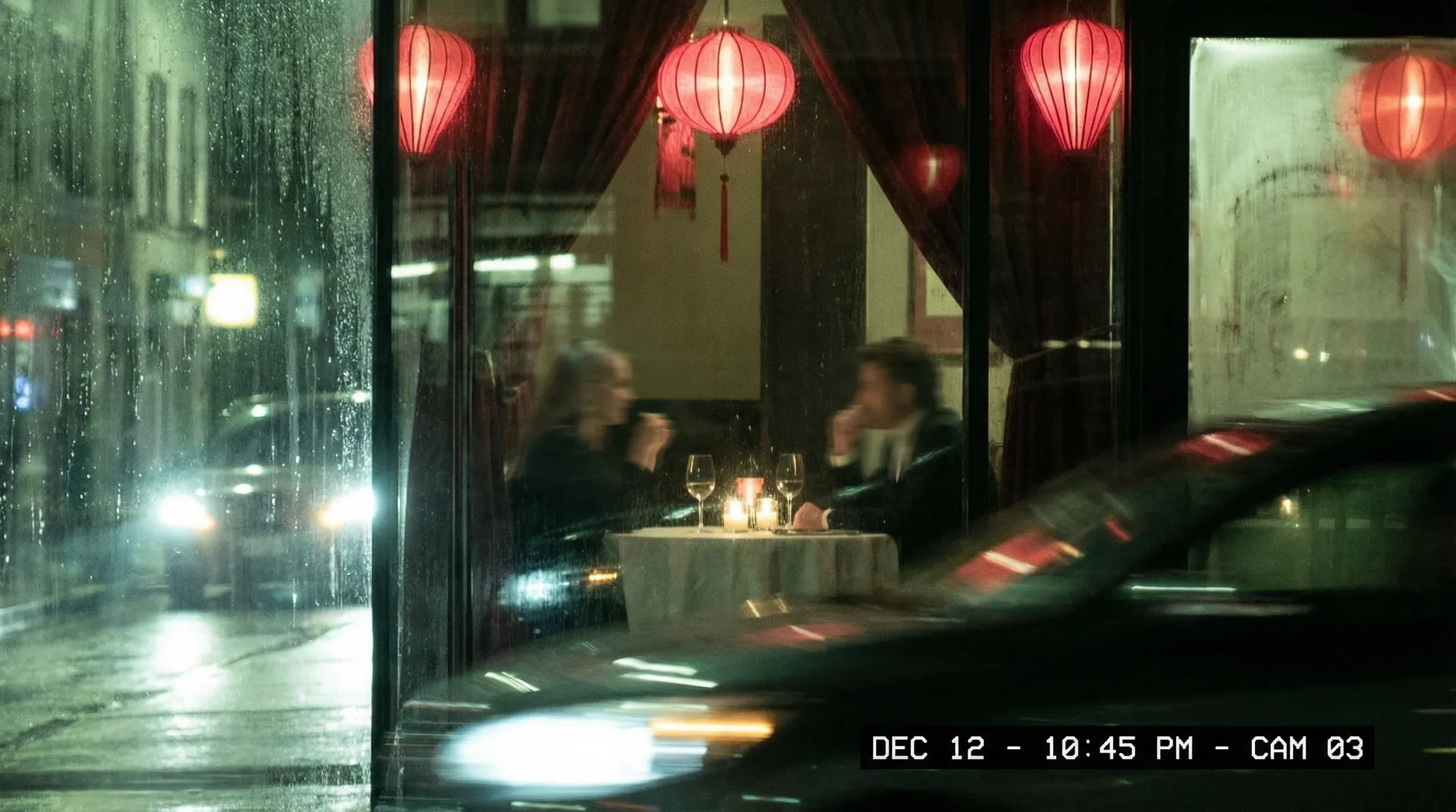 博鱼体育综合网站娱乐 - 密会现场偷拍
