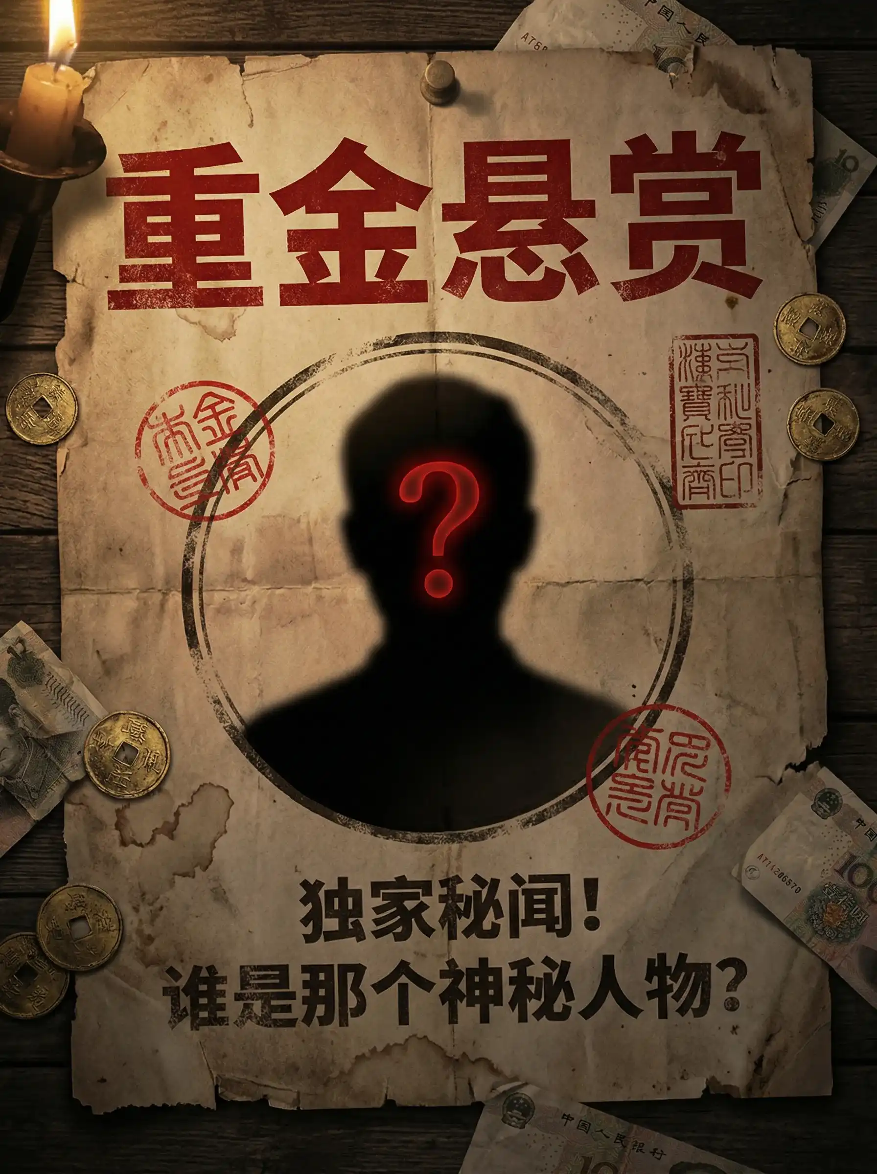 博鱼体育综合网站娱乐 - 重金悬赏线索征集令